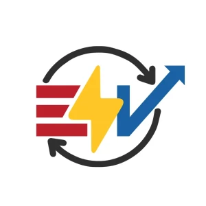 EHV Energyflow Pvt. Ltd.