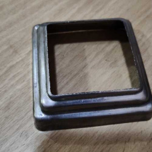 SHREE RAMDEV METAL