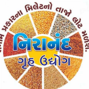 Niranand Gruh Udyog
