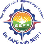 SAFE ENGINEERS AND FABRICATORS