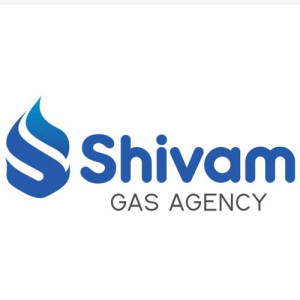 Shivam Agency