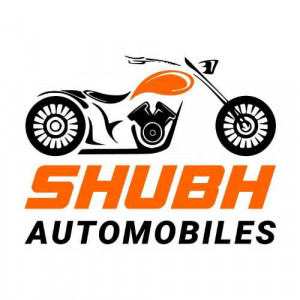 Shubh Automobiles