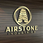 AIRSTONE INDUSTRIES PRIVATE LIMITED