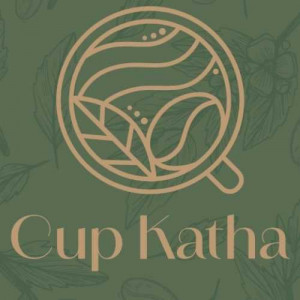 Cup Katha