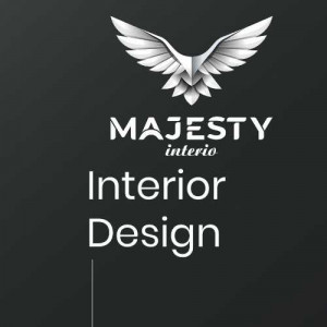 Majesty interio