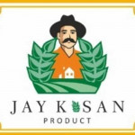 JAY KISAN PRODUCT