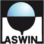 Aswin Ayurved plus