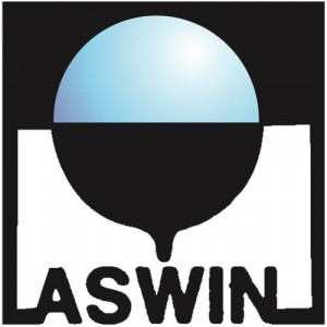 Aswin Ayurved plus