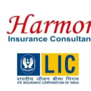 HARMONY INSURANCE CONSULTANT