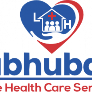 labhubaa Home healthcare services