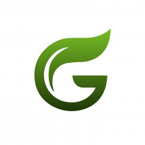 greenlanedscpe