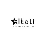 ITOLI GRANITO LLP