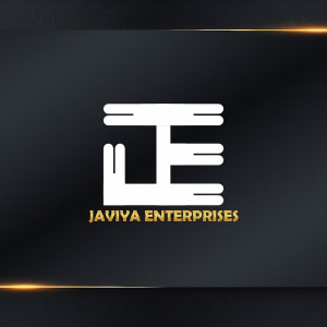 JAVIYA ENTERPRISES