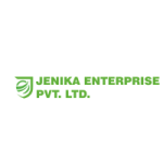 JENIKA ENTERPRISE PRIVATE LIMITED
