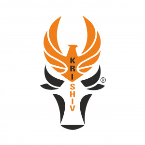 Krishiv Bag Manufacturer