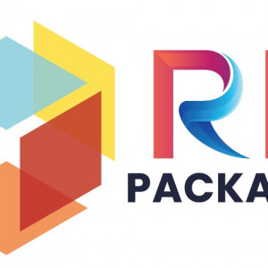 RAVI RANDAL TREDING COMPANY