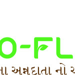 eco flora