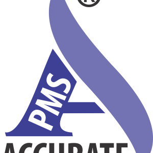 Accurate PMS Pvt. Ltd.
