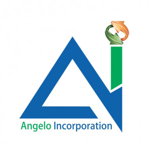 Angelo incorporation