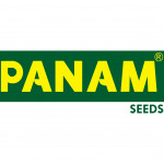 PANAM AGROTECH