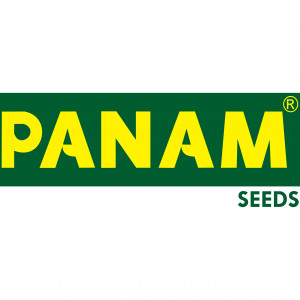 PANAM AGROTECH
