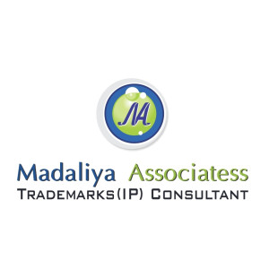 madaliya associates