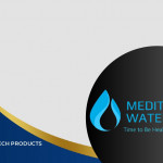MEDITECH PRODUVTS