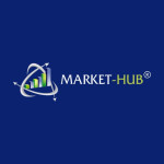 MARKET-HUB STOCK BROKING PVT LTD