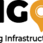 MIGNESH GLOBAL LIMITED (MIGOO)