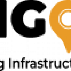 MIGNESH GLOBAL LIMITED (MIGOO)