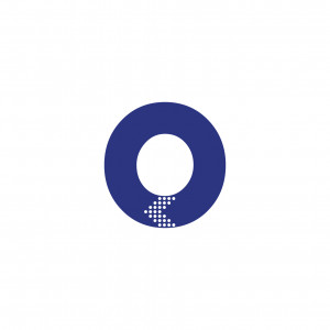 PROBAL FINTECH PRIVATE LIMITED