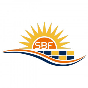 shree brahmani furniture