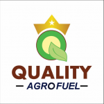 quality agrofuel