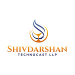 Shivdarshan Technocast LLP