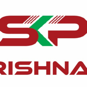 Shree Krishna Plastic