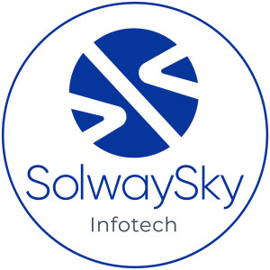 Solwaysky Infotech