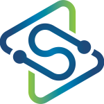 SONOMA INFOTECH PRIVATE LIMITED