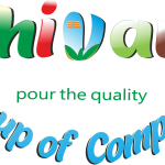 SHIVAM MINERALS AND ALLOYS