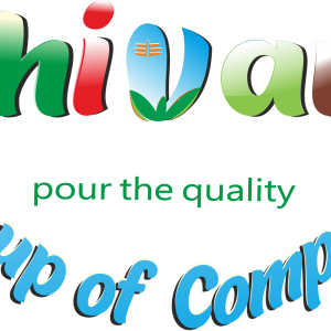 SHIVAM MINERALS AND ALLOYS