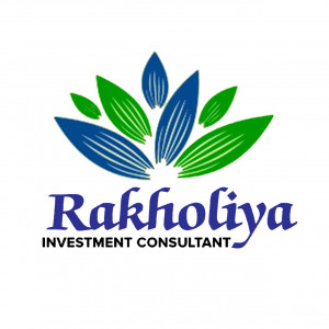 rakholiya investment