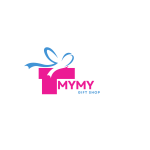 Umiya Gifts and Toys