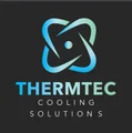 best range of Copper Cooling Coil, Under Counter Chiller Cooling Coil, Refrigeration Evaporator Cooling Coils.