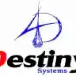 Security Services