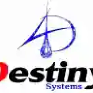Security Services