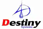 Security Services