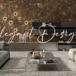 Manufacturer of ceramic tiles.