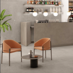 Manufacturer of ceramic tiles.