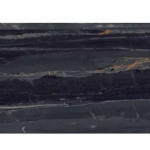 3D Vitrified Tiles, Floor Tiles and Gloss Carpet Tiles.