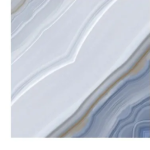3D Vitrified Tiles, Floor Tiles and Gloss Carpet Tiles.
