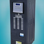 Voltage Stabilizers
